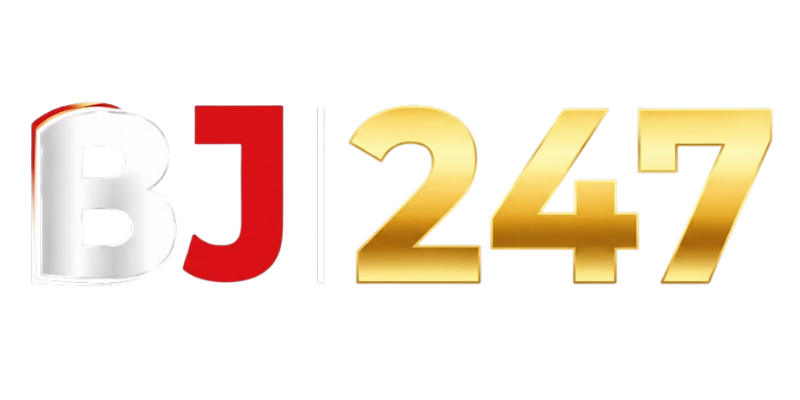 BJ247.NET – Trang Đá Gà Campuchia Uy Tín Hàng Đầu